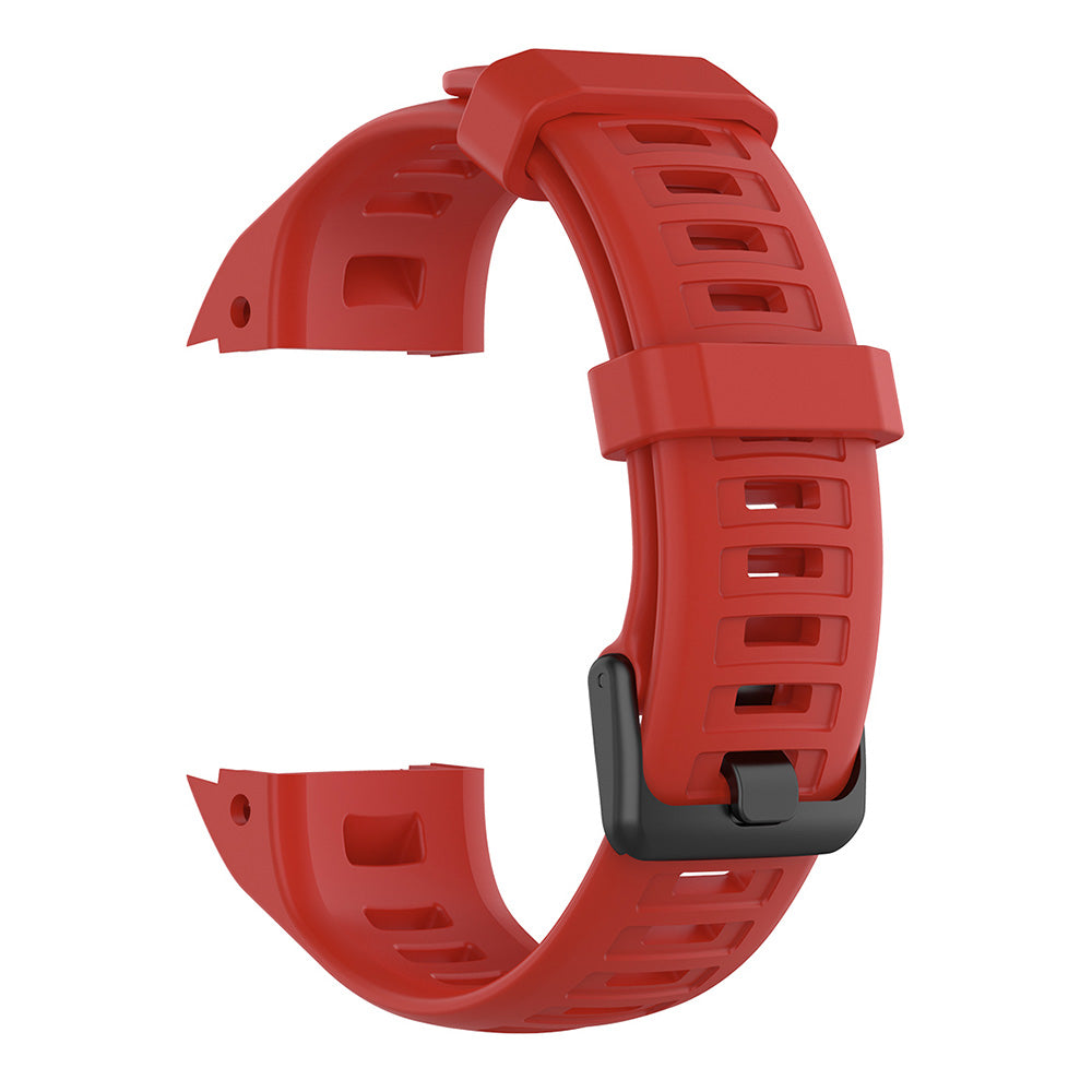 Rubber Band for Garmin Instinct