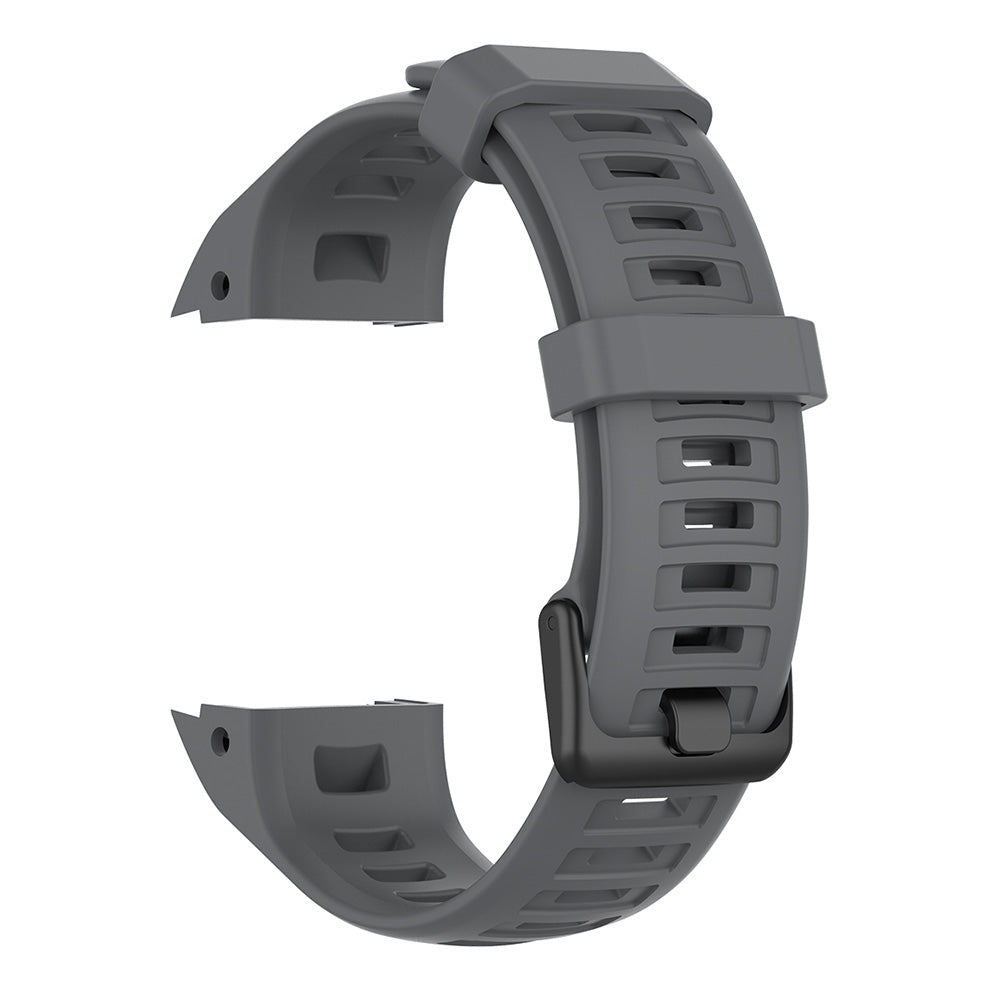Rubber Band for Garmin Instinct