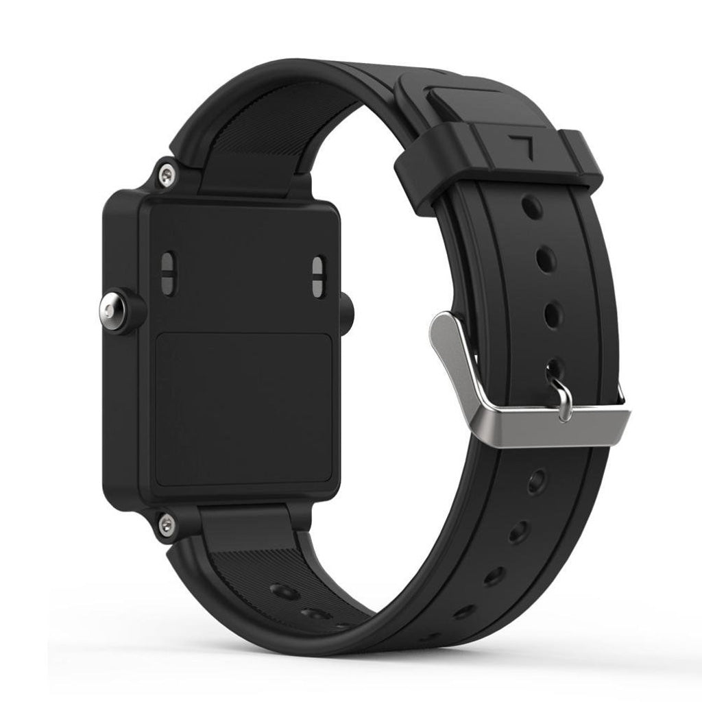 Silicone Strap for Garmin Vivoactive / Approach S2 / Approach S4