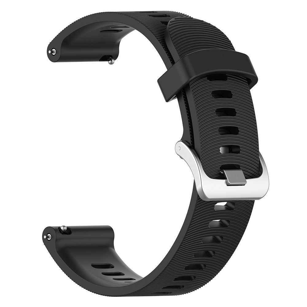 Silicone Strap for Garmin Fenix 5S