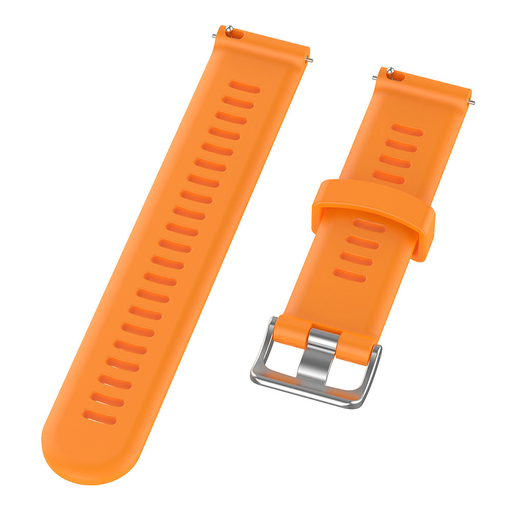 Silicone Strap for Garmin Fenix 5S