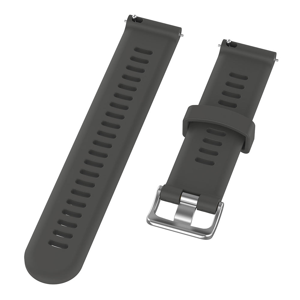 Silicone Strap for Garmin Fenix 5S