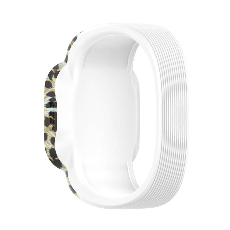 Silicone Strap for Garmin Vivofit Jr. 3