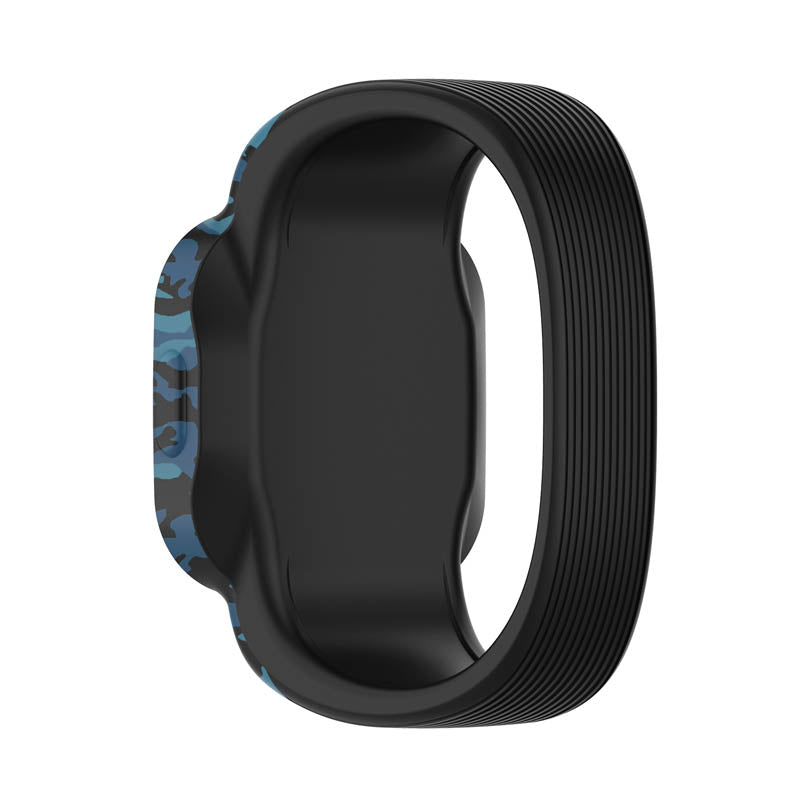 Silicone Strap for Garmin Vivofit Jr. 3