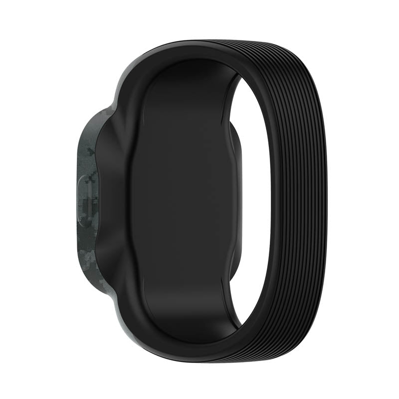 Silicone Strap for Garmin Vivofit Jr. 3