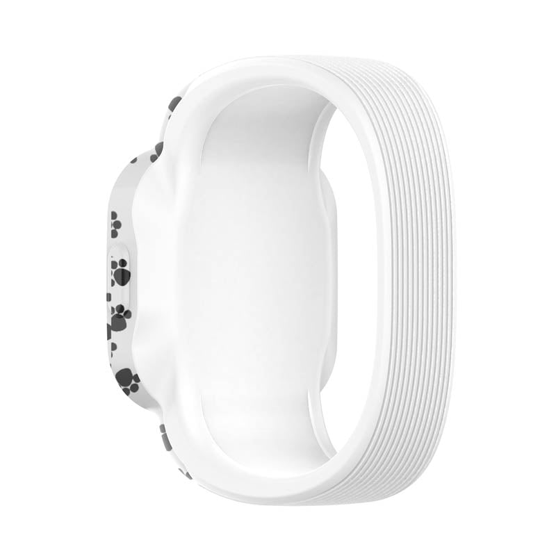 Silicone Strap for Garmin Vivofit Jr. 3