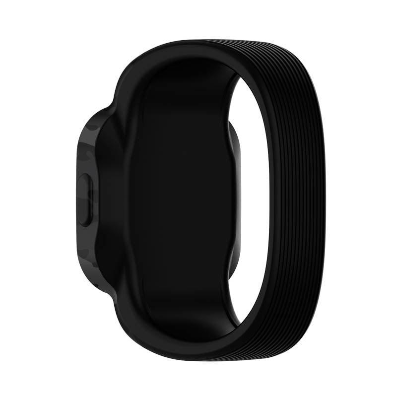 Silicone Strap for Garmin Vivofit Jr. 3
