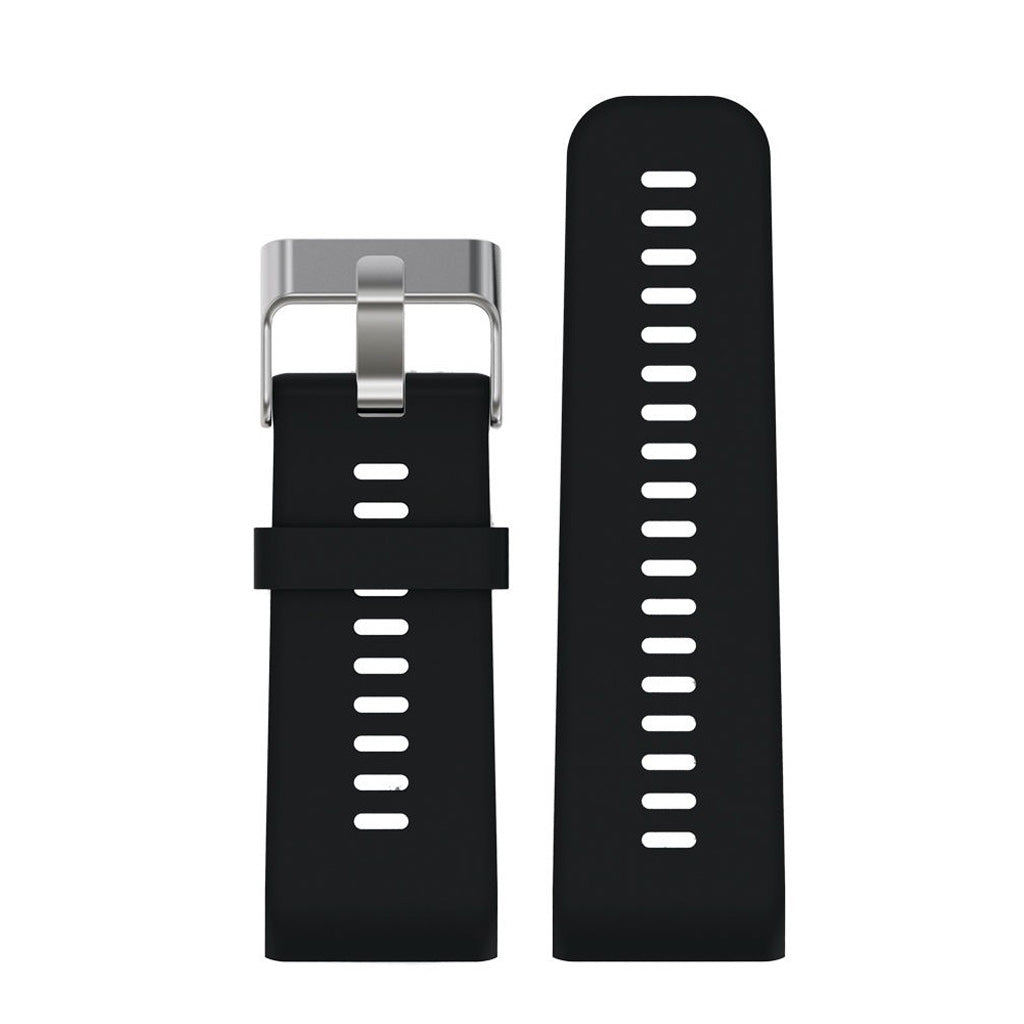 Silicone Band for Garmin Vivoactive HR