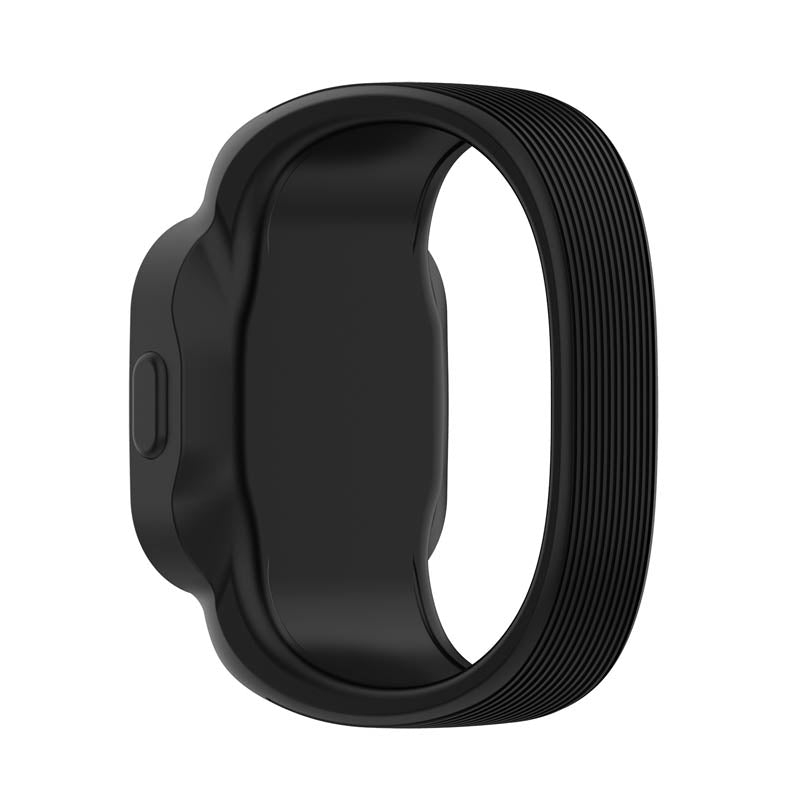 Rubber Band for Garmin Vivofit Jr. 3