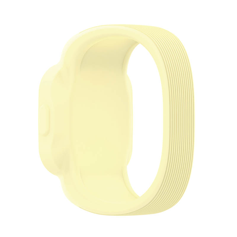 Rubber Band for Garmin Vivofit Jr. 3