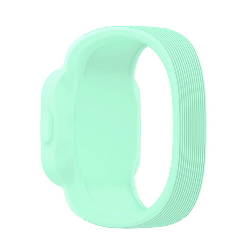 Rubber Band for Garmin Vivofit Jr. 3