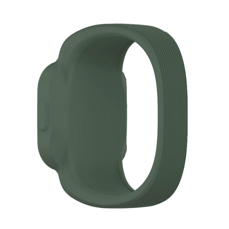 Rubber Band for Garmin Vivofit Jr. 3