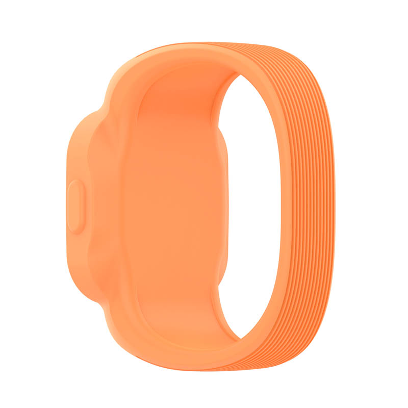 Rubber Band for Garmin Vivofit Jr. 3