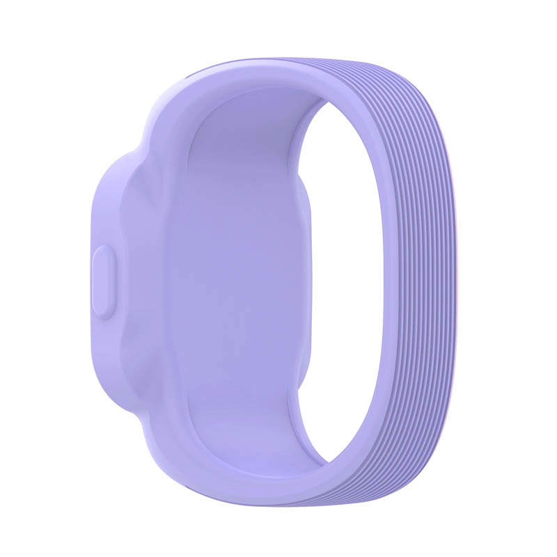 Rubber Band for Garmin Vivofit Jr. 3