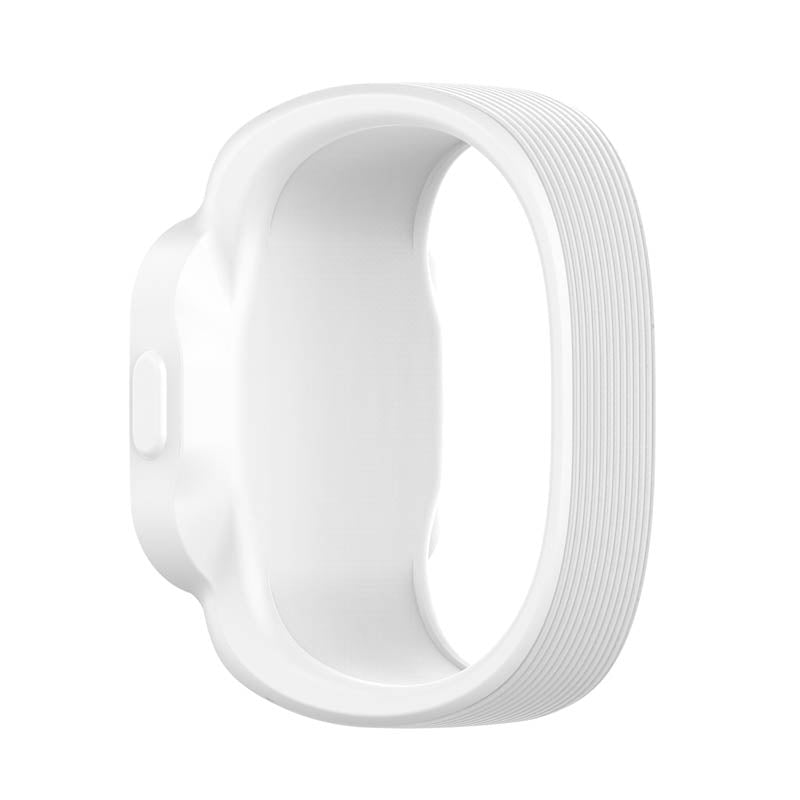 Rubber Band for Garmin Vivofit Jr. 3