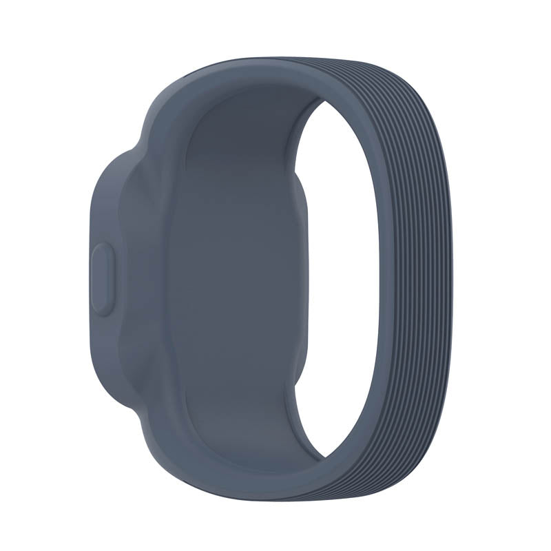 Rubber Band for Garmin Vivofit Jr. 3