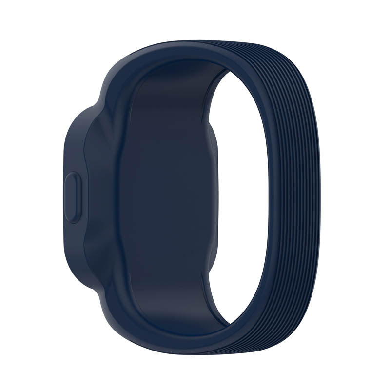 Rubber Band for Garmin Vivofit Jr. 3