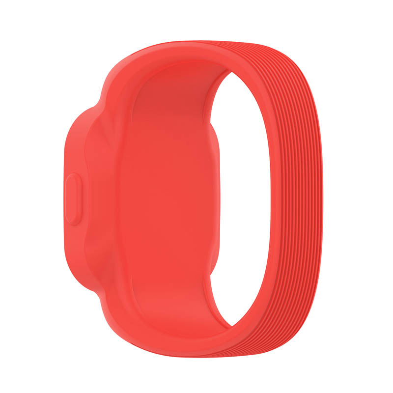 Rubber Band for Garmin Vivofit Jr. 3