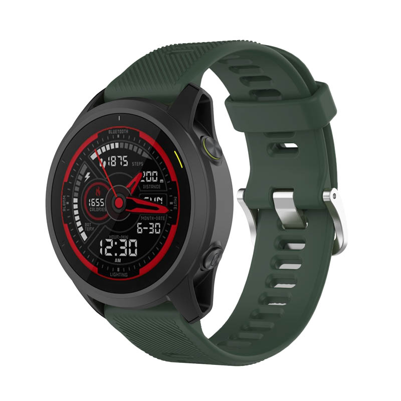 Active Band For Garmin Instinct