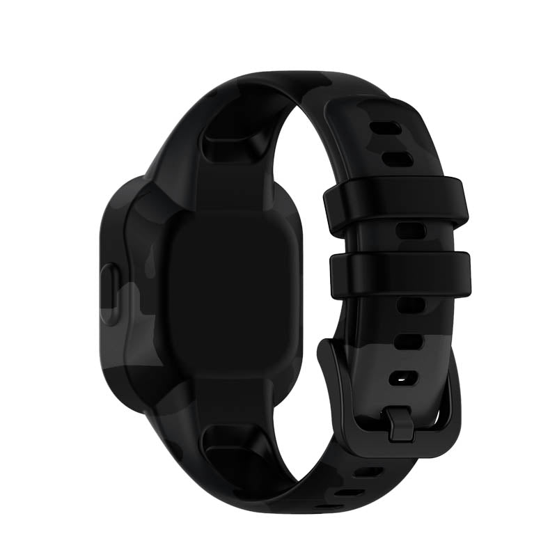 Silicone Band for Garmin Vivofit Jr. 3