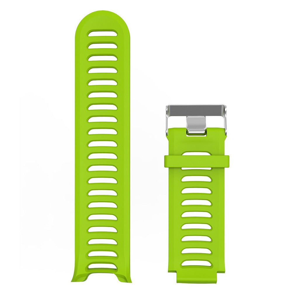 Garmin Forerunner 910XT Silicone Sport Band