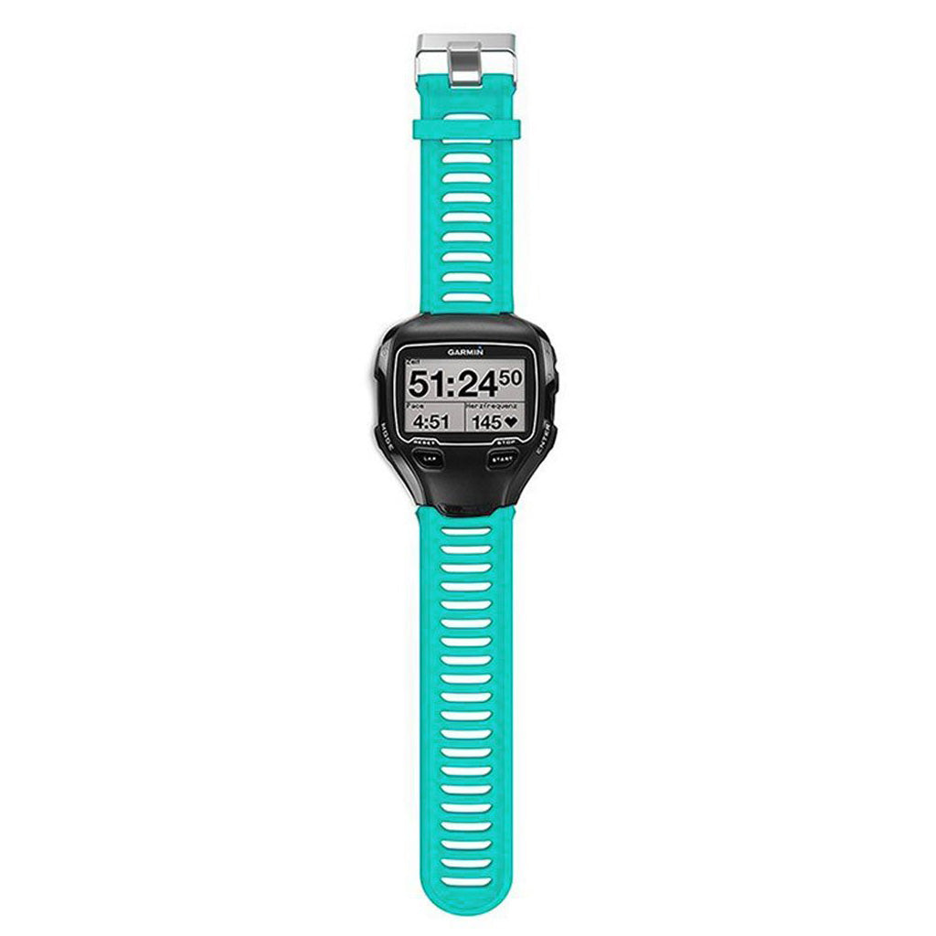 Garmin Forerunner 910XT Silicone Sport Band
