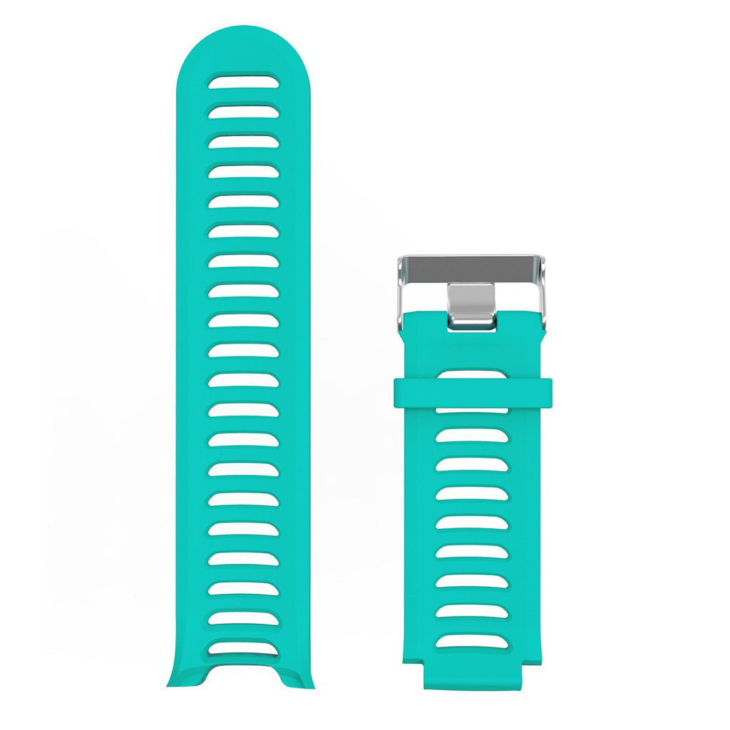 Garmin Forerunner 910XT Silicone Sport Band