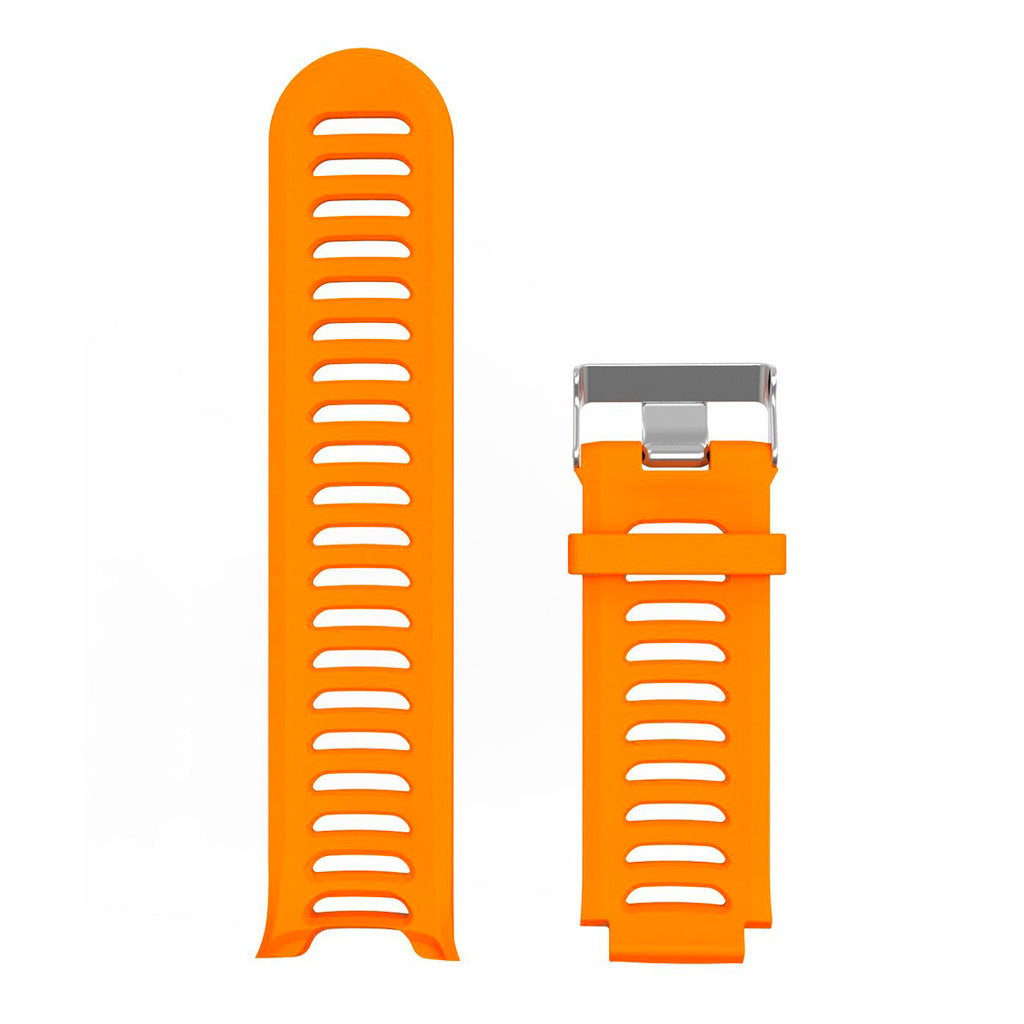 Garmin Forerunner 910XT Silicone Sport Band