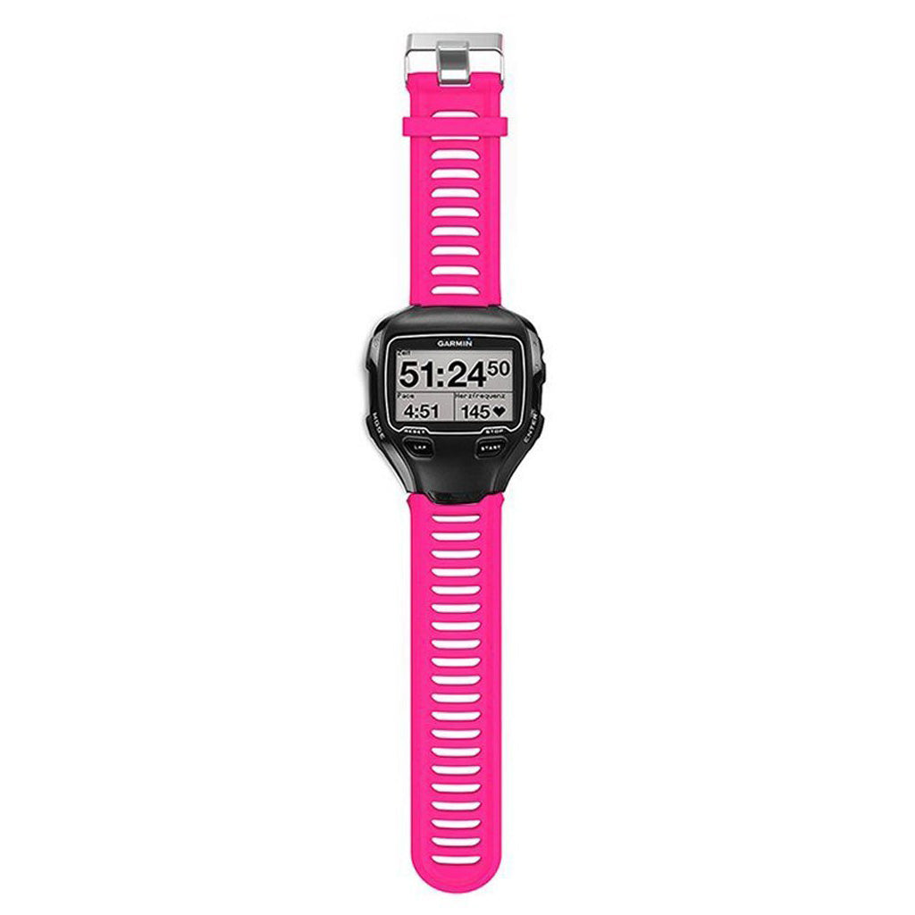 Garmin Forerunner 910XT Silicone Sport Band