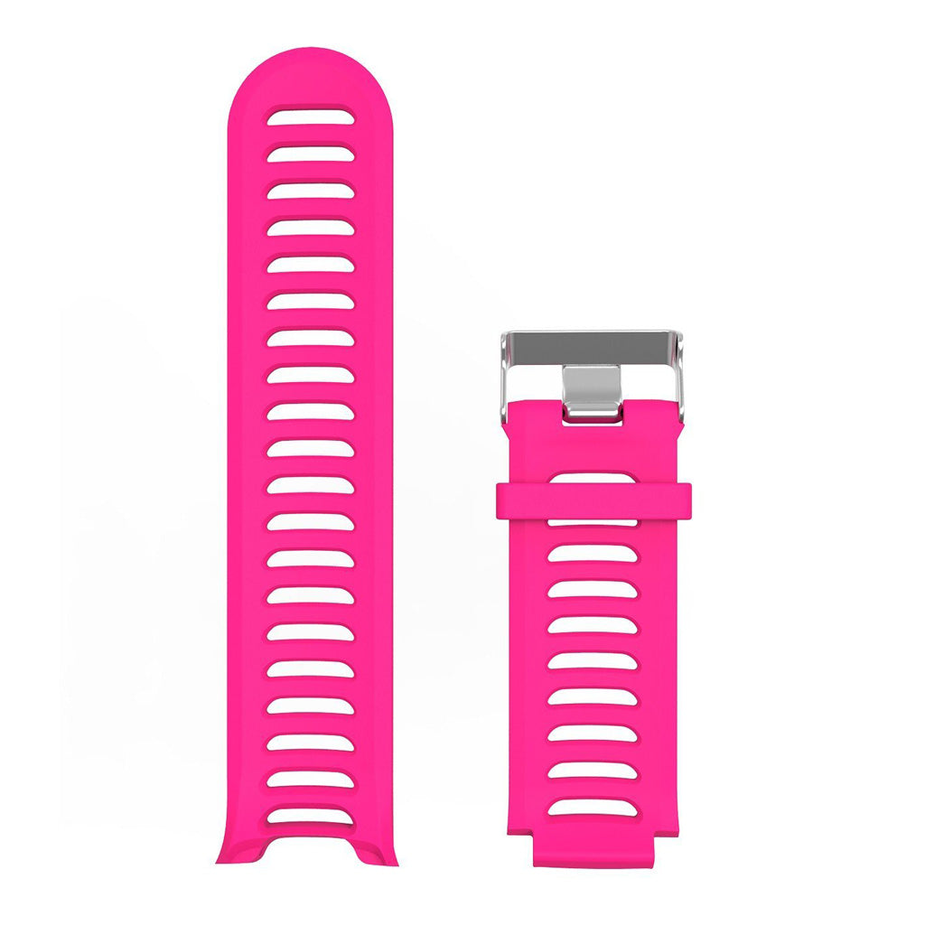 Garmin Forerunner 910XT Silicone Sport Band