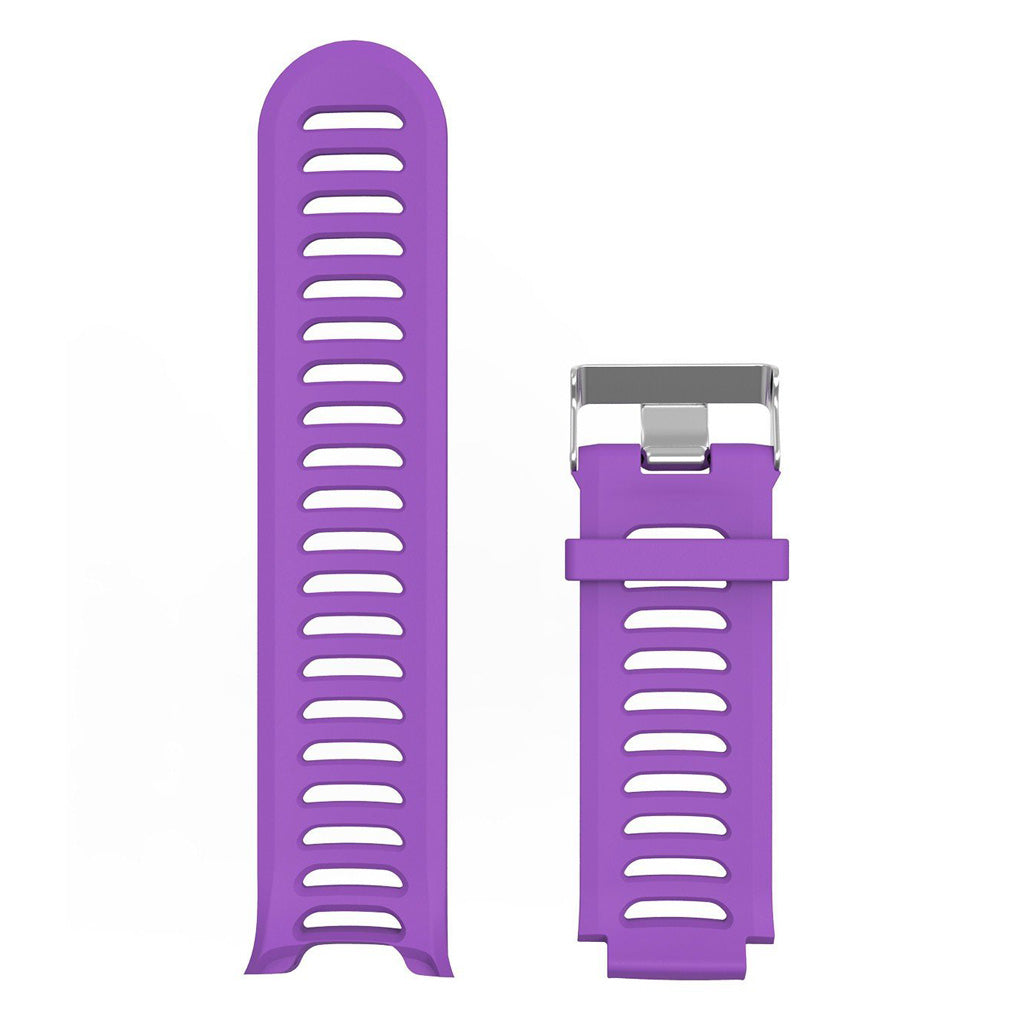 Garmin Forerunner 910XT Silicone Sport Band