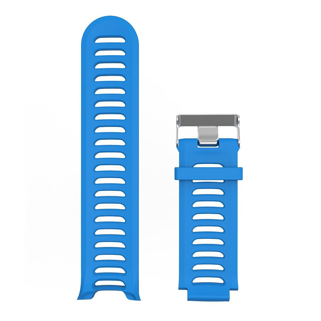 Garmin Forerunner 910XT Silicone Sport Band