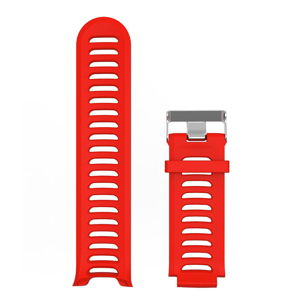 Garmin Forerunner 910XT Silicone Sport Band