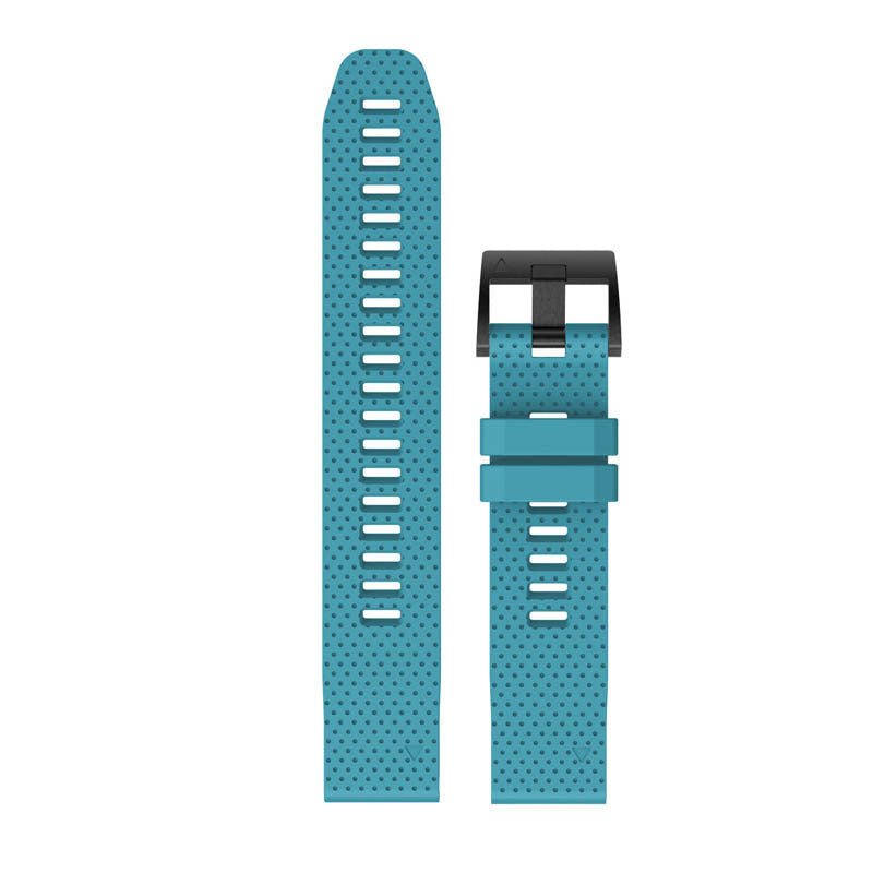 Silicone Strap for Garmin Fenix 5S