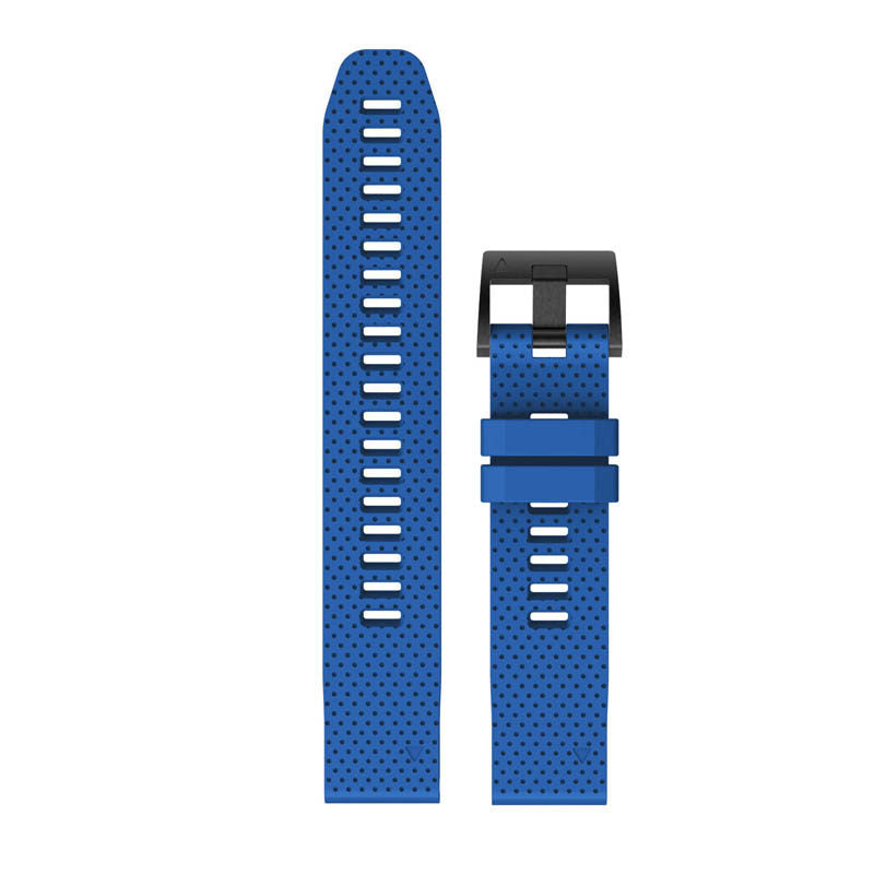 Silicone Strap for Garmin Fenix 5S