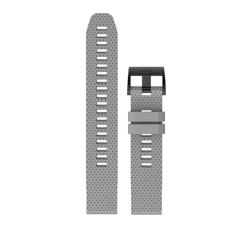 Silicone Strap for Garmin Fenix 5S