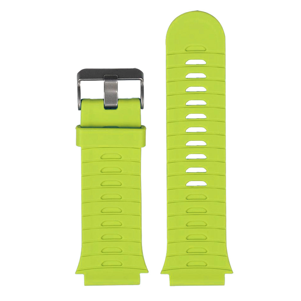 Garmin Forerunner 920XT Silicone Strap
