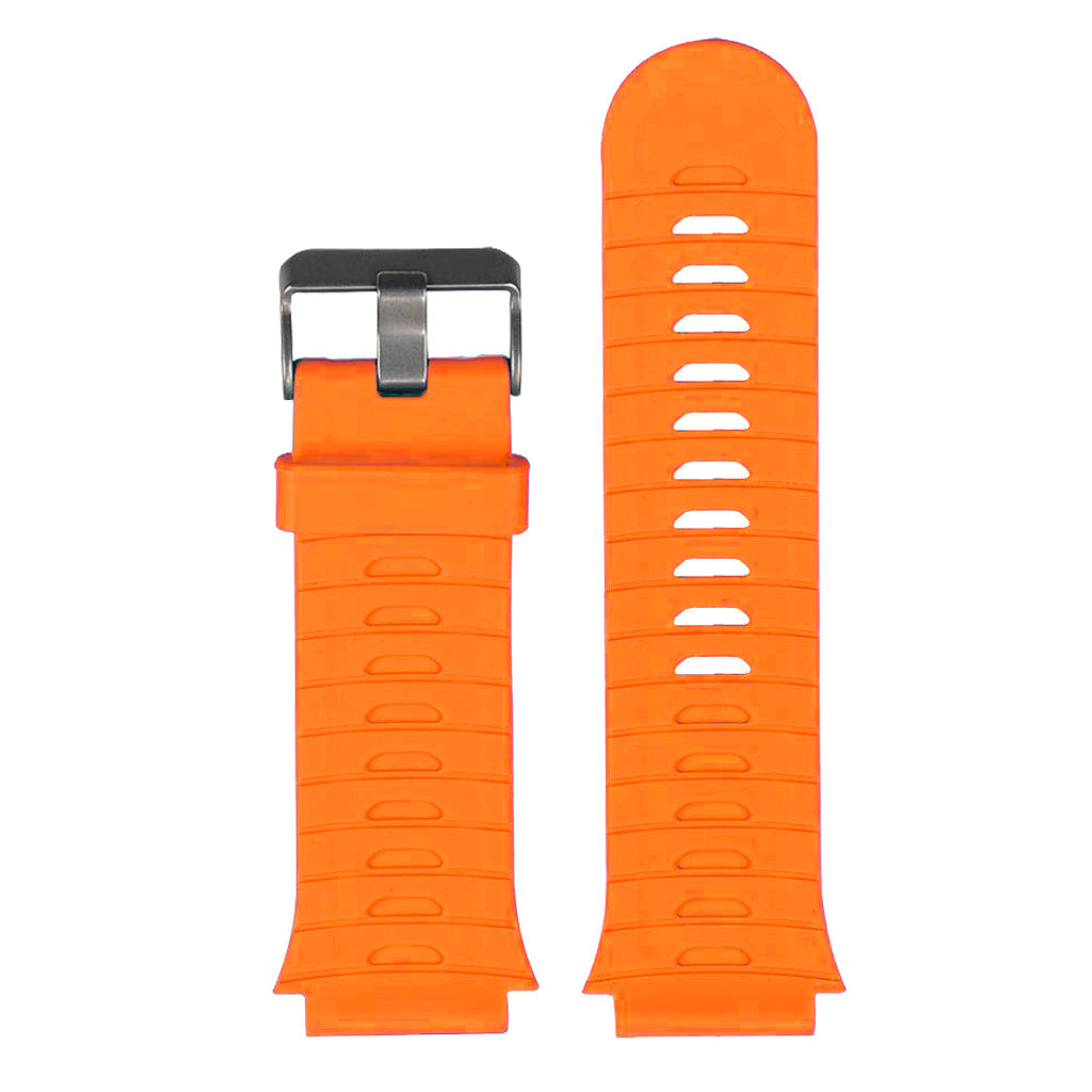 Garmin Forerunner 920XT Silicone Strap