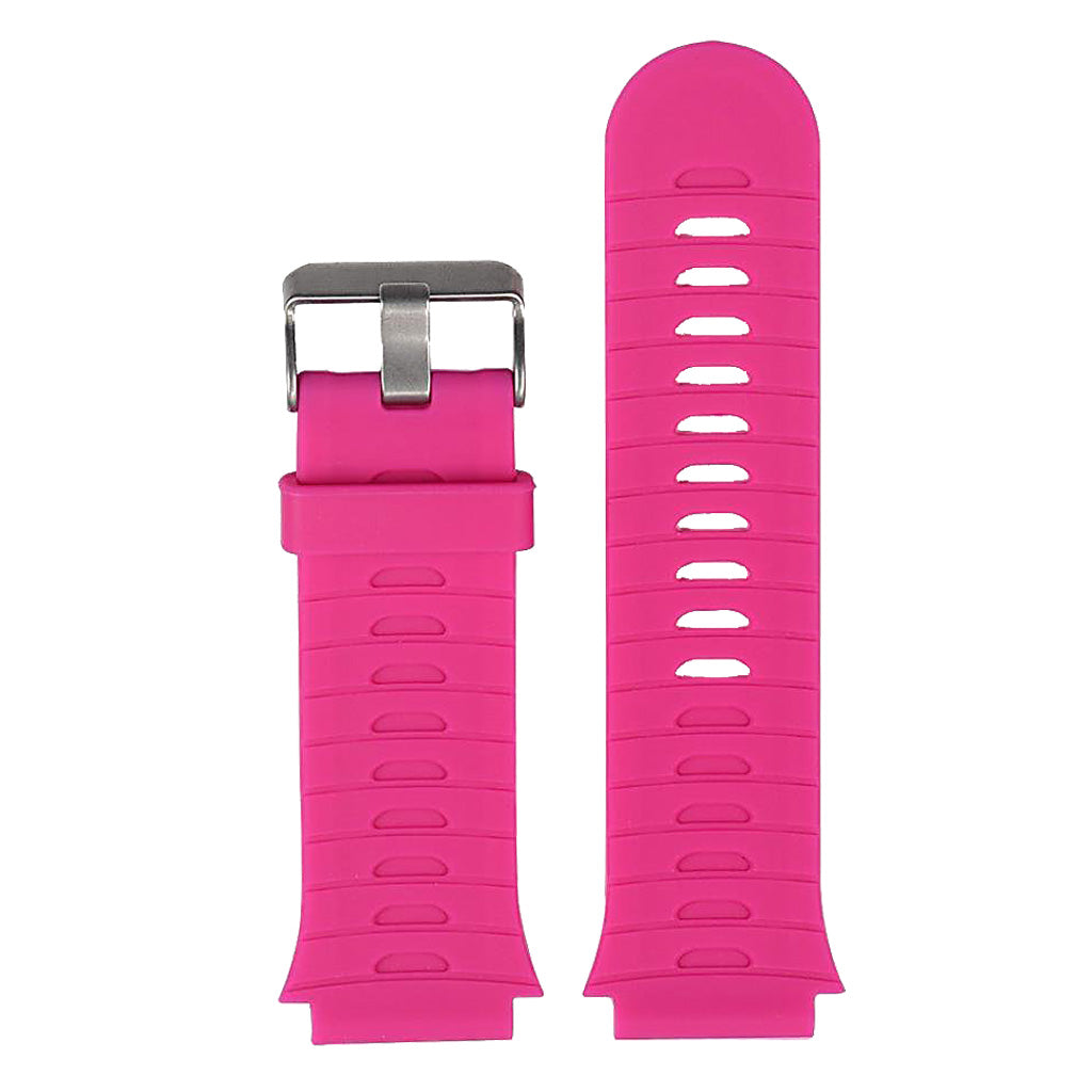 Garmin Forerunner 920XT Silicone Strap