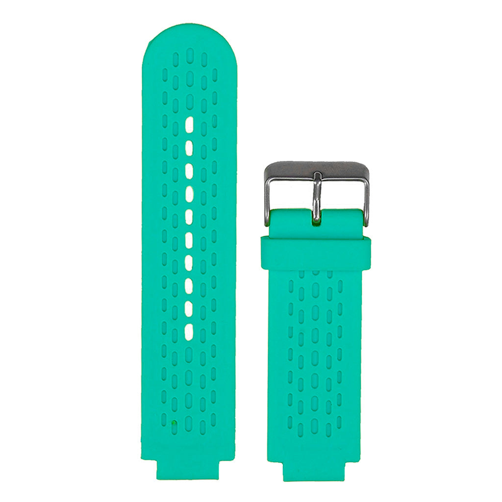 Garmin Vivoactive HR Stainless Steel Link Strap