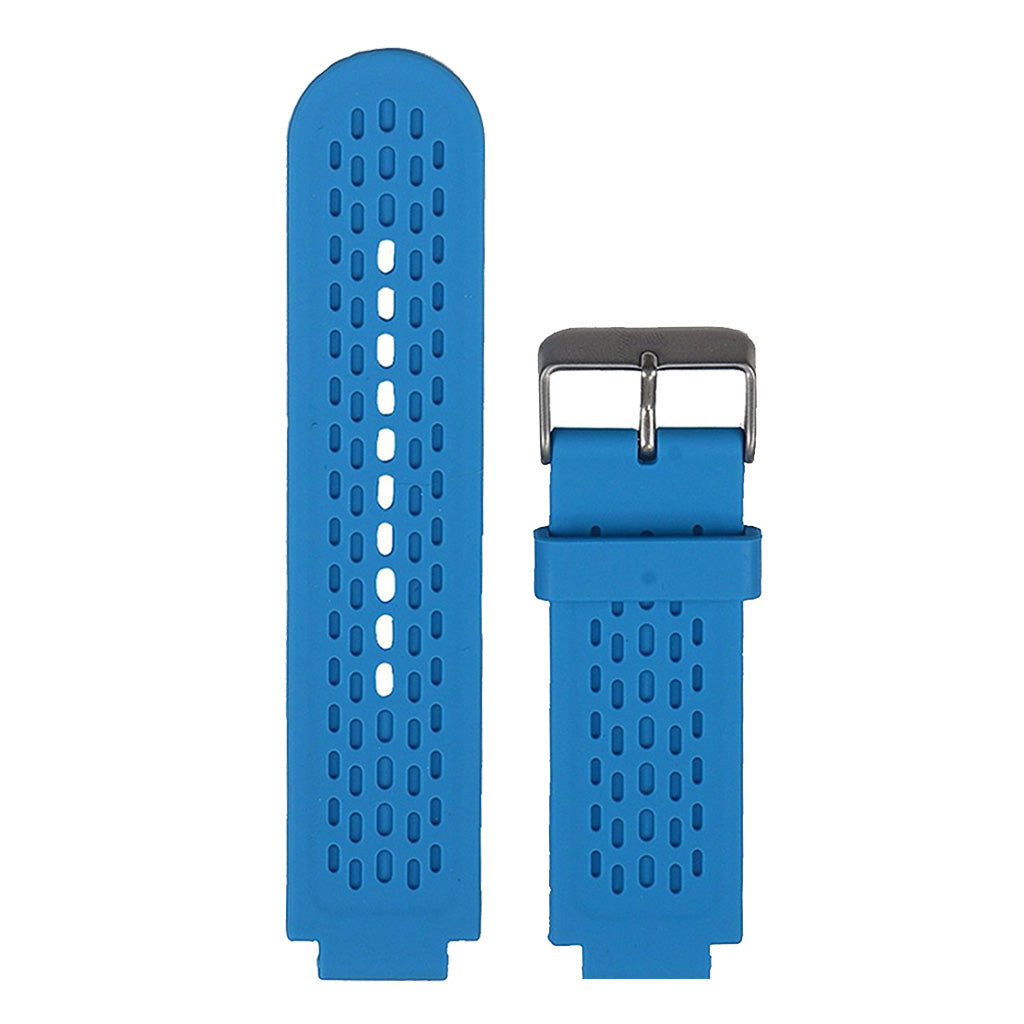 Garmin Vivoactive Silicone Strap