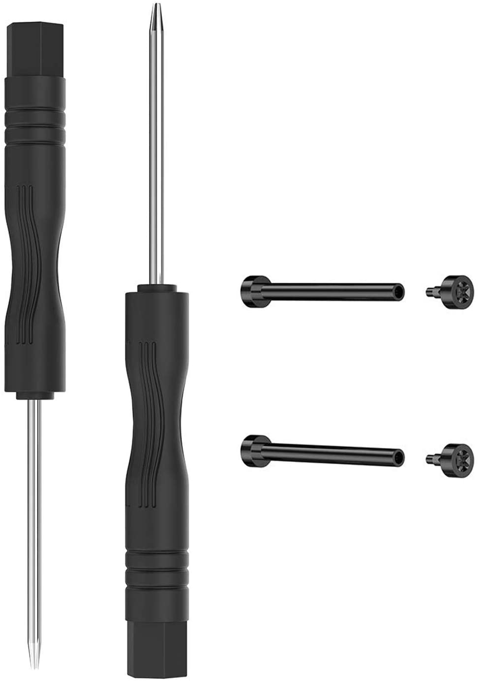 Replacement Screws for Garmin Fenix & Forerunner