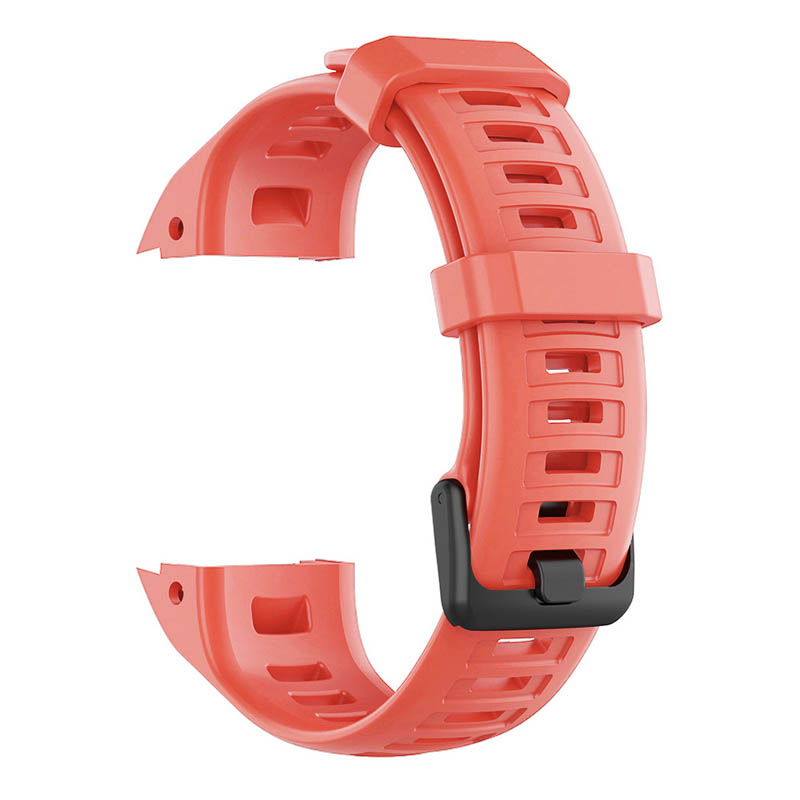 Rubber Band for Garmin Instinct
