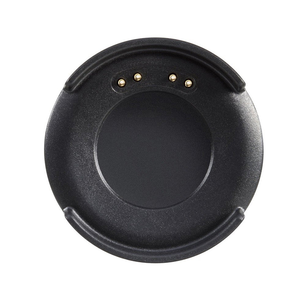 Charger for Huawei Honor K2 Kids Watch