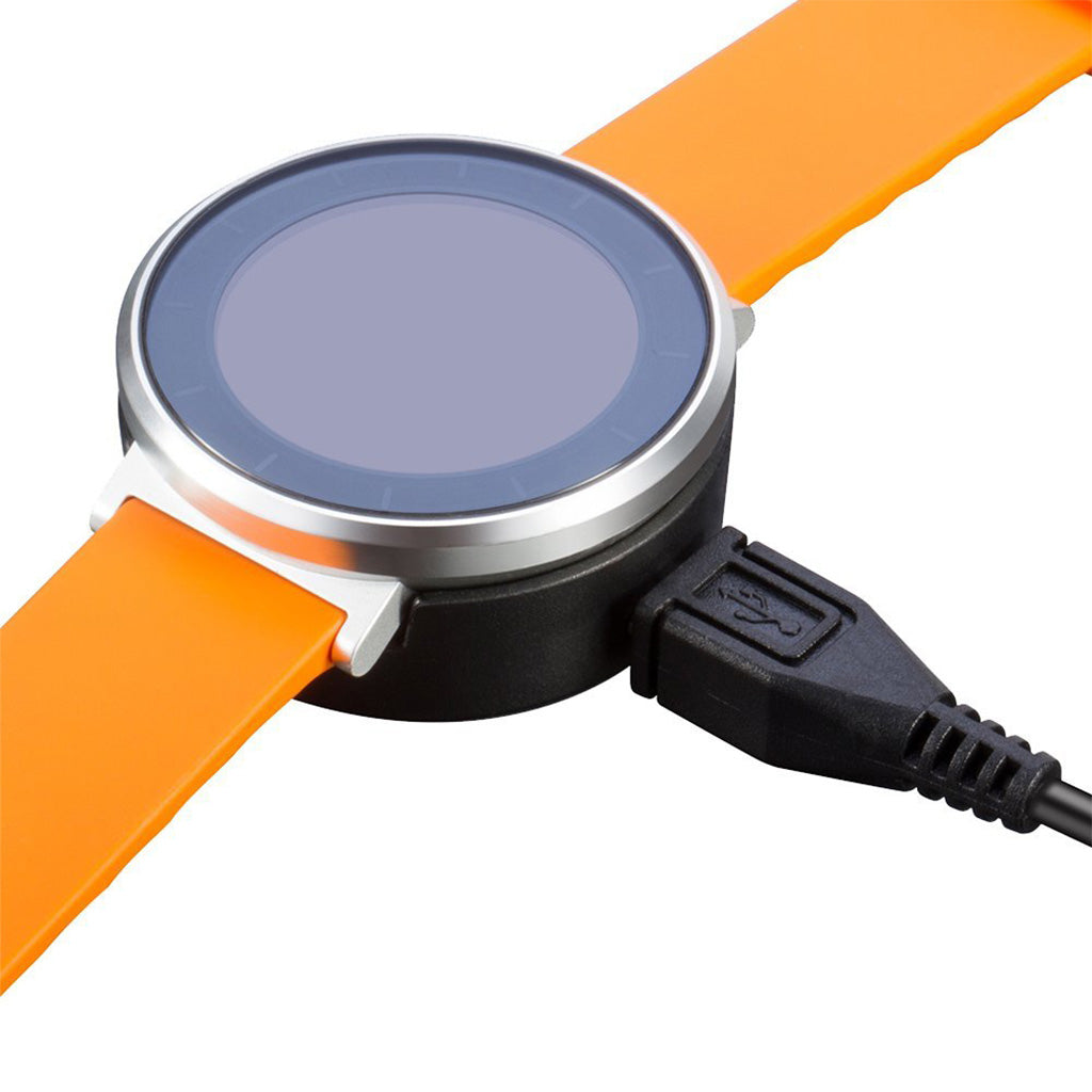 Charger for Huawei Honor K2 Kids Watch