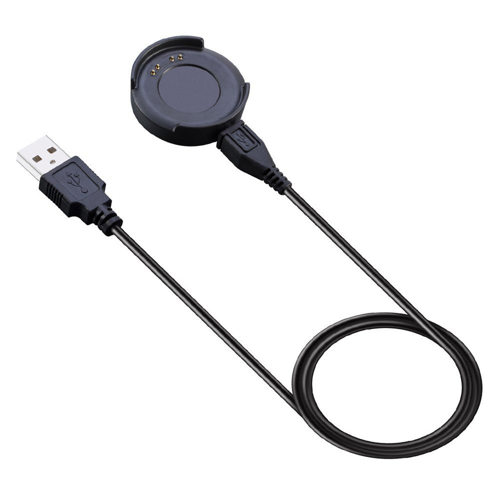 Charger for Huawei Honor K2 Kids Watch