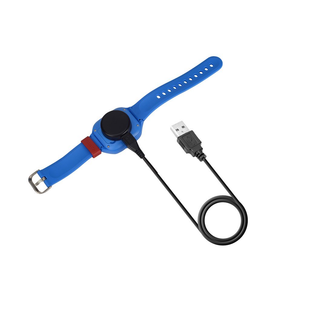 Charger for Huawei Honor S1