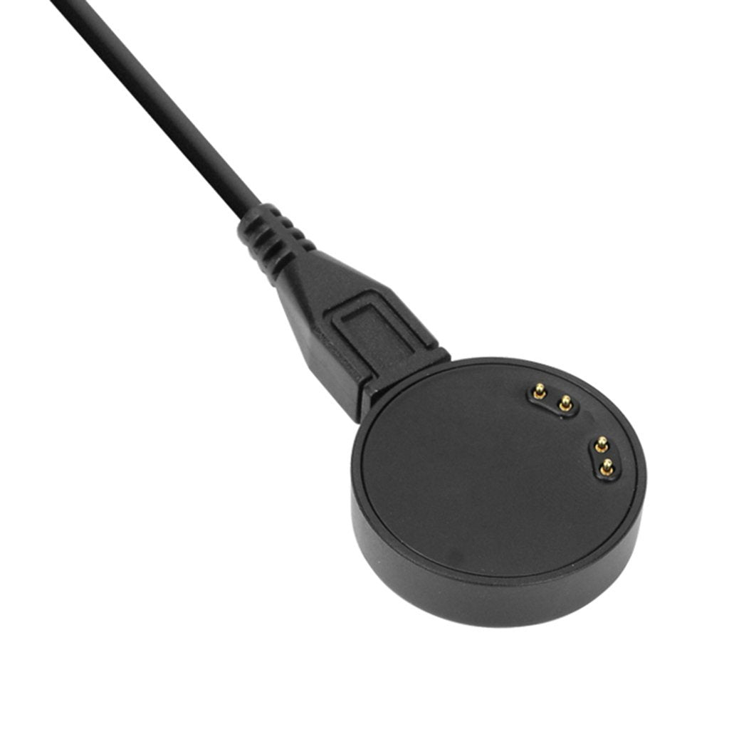 Charger for Huawei Honor S1