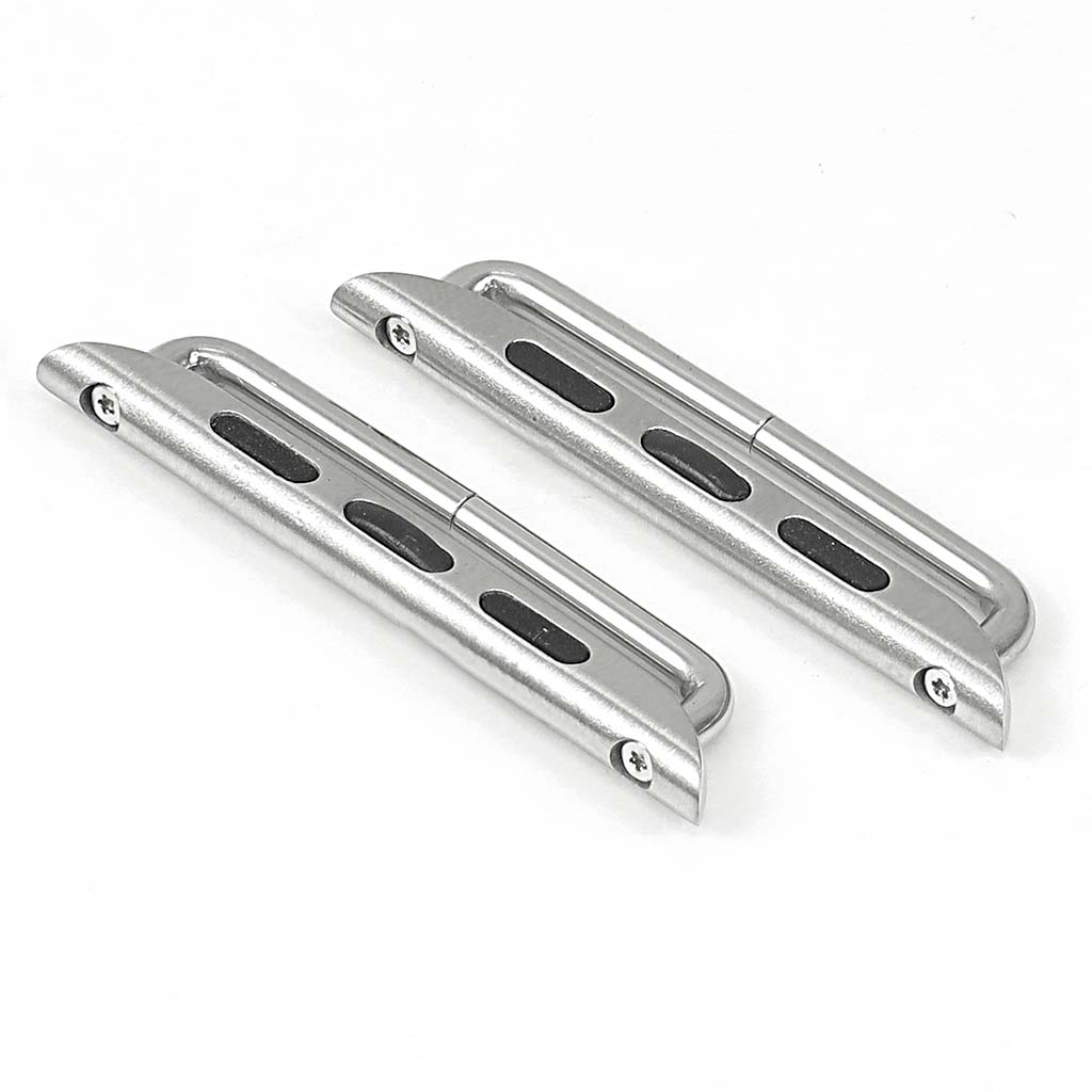 Strap Adapter for Apple Watch