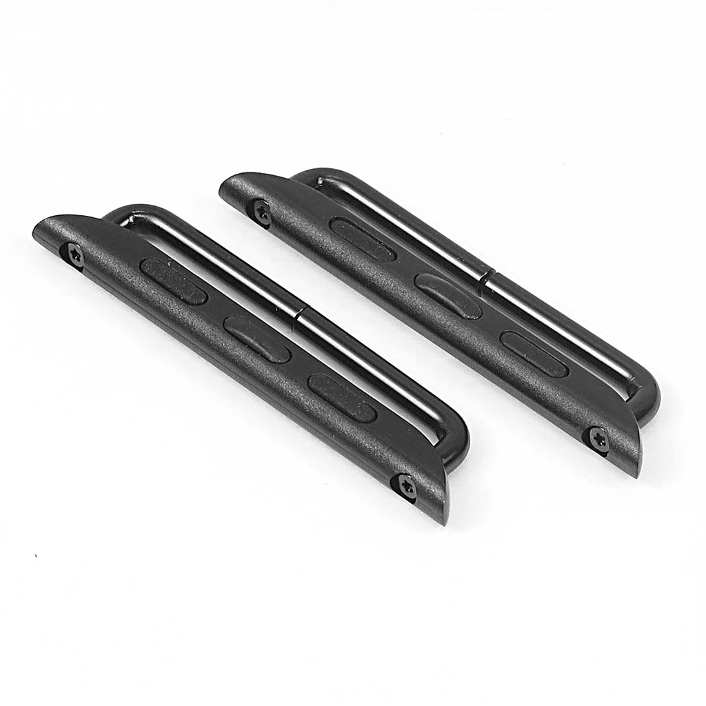 Strap Adapter for Apple Watch